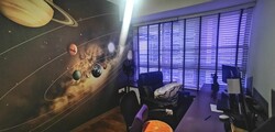 Blk 138C The Peak @ Toa Payoh (Toa Payoh), HDB 5 Rooms #576858121